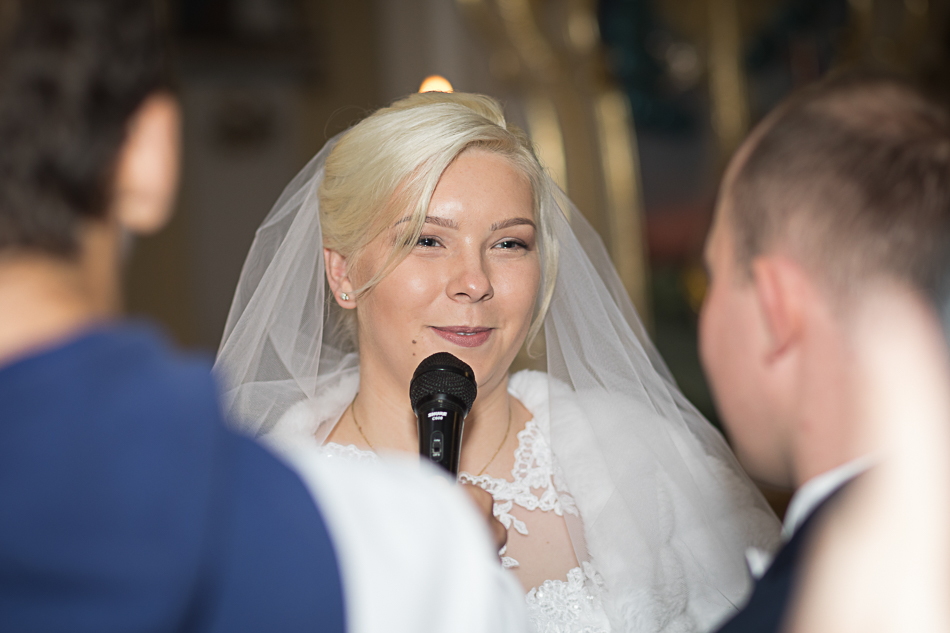 Ślubne 006
